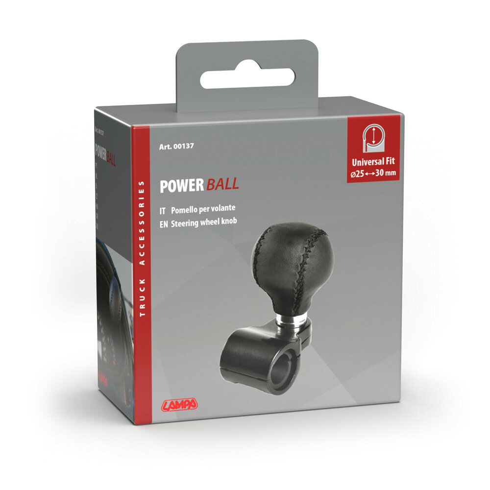 ΤΕΜΠΕΛΗΣ ΤΙΜΟΝΙΟΥ Power Ball