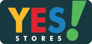 YES_STORES