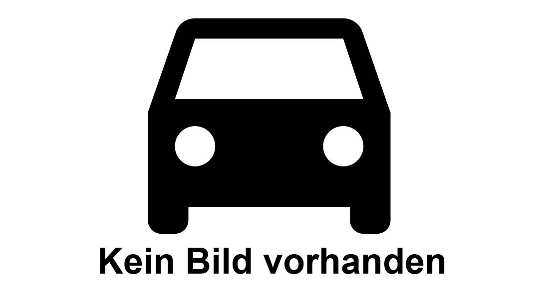 Κουκούλα αυτοκινήτου συμβατή με Daihatsu Hijet (S200/S210) Pick-Up (10/98 - 03/05) αδιάβροχη και με επένδυση 3465x1395-1460x1705-1800