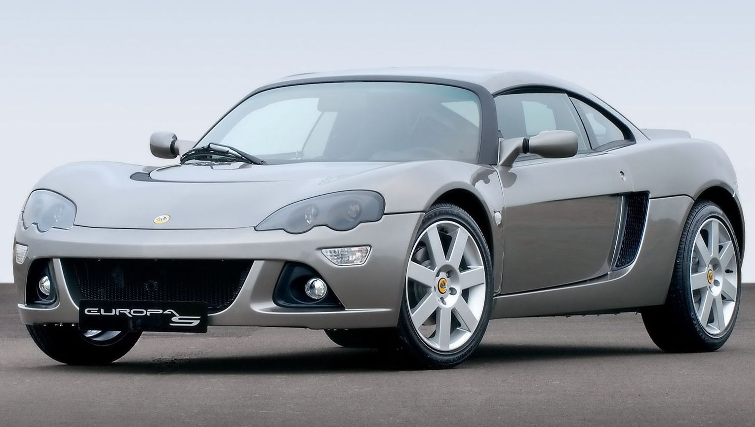 Κουκούλα αυτοκινήτου συμβατή με Lotus Europa S (09/06 - 08/10) αδιάβροχη και με επένδυση 3900x1714x1120