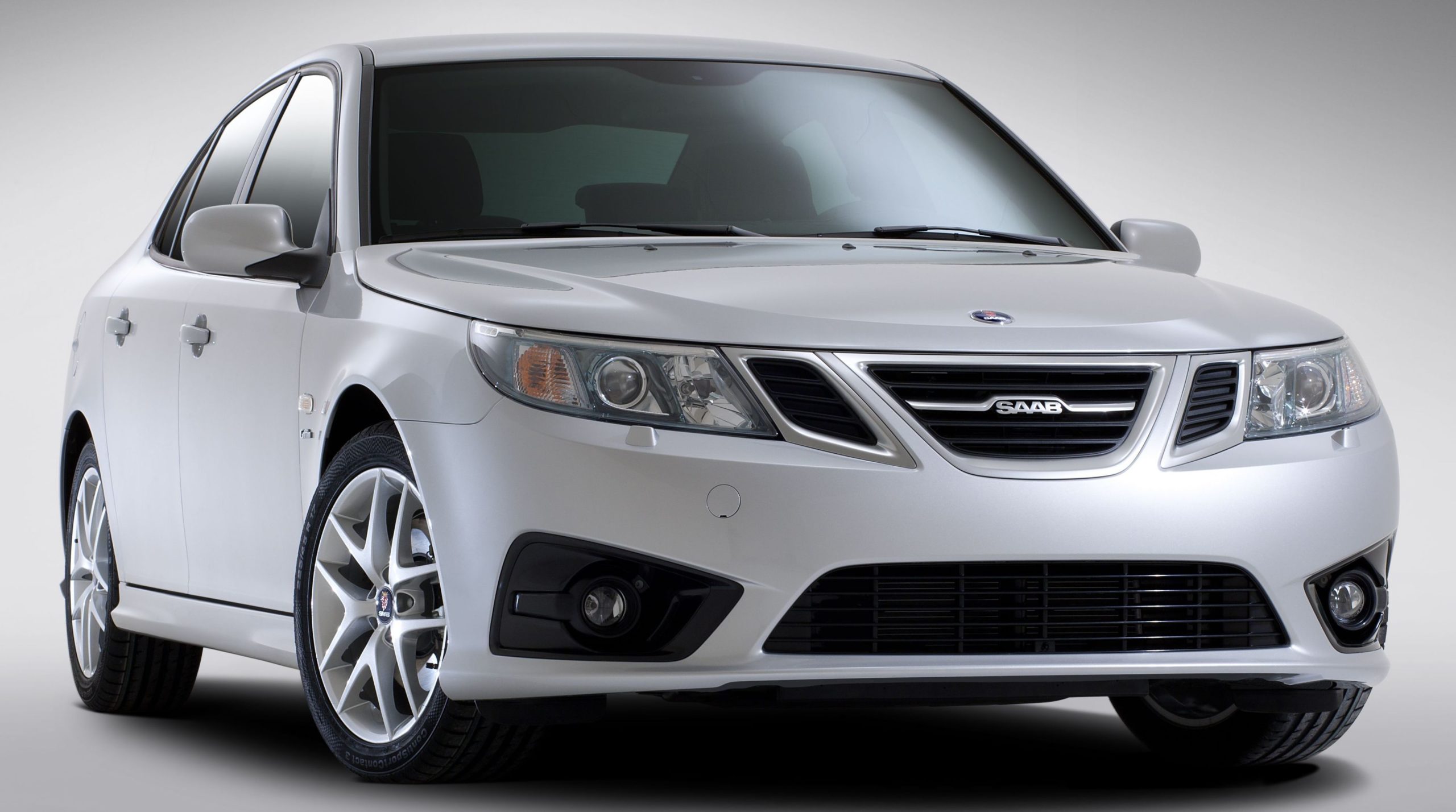 Κουκούλα αυτοκινήτου συμβατή με Saab 9-3 (II) SportLimousine (08/02 - 12/11) αδιάβροχη και με επένδυση 4668x1762x1450