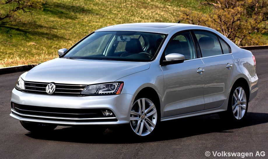Κουκούλα αυτοκινήτου συμβατή με VW Jetta (IV) (09/14 - 10/16) αδιάβροχη και με επένδυση 4659x1778x1482