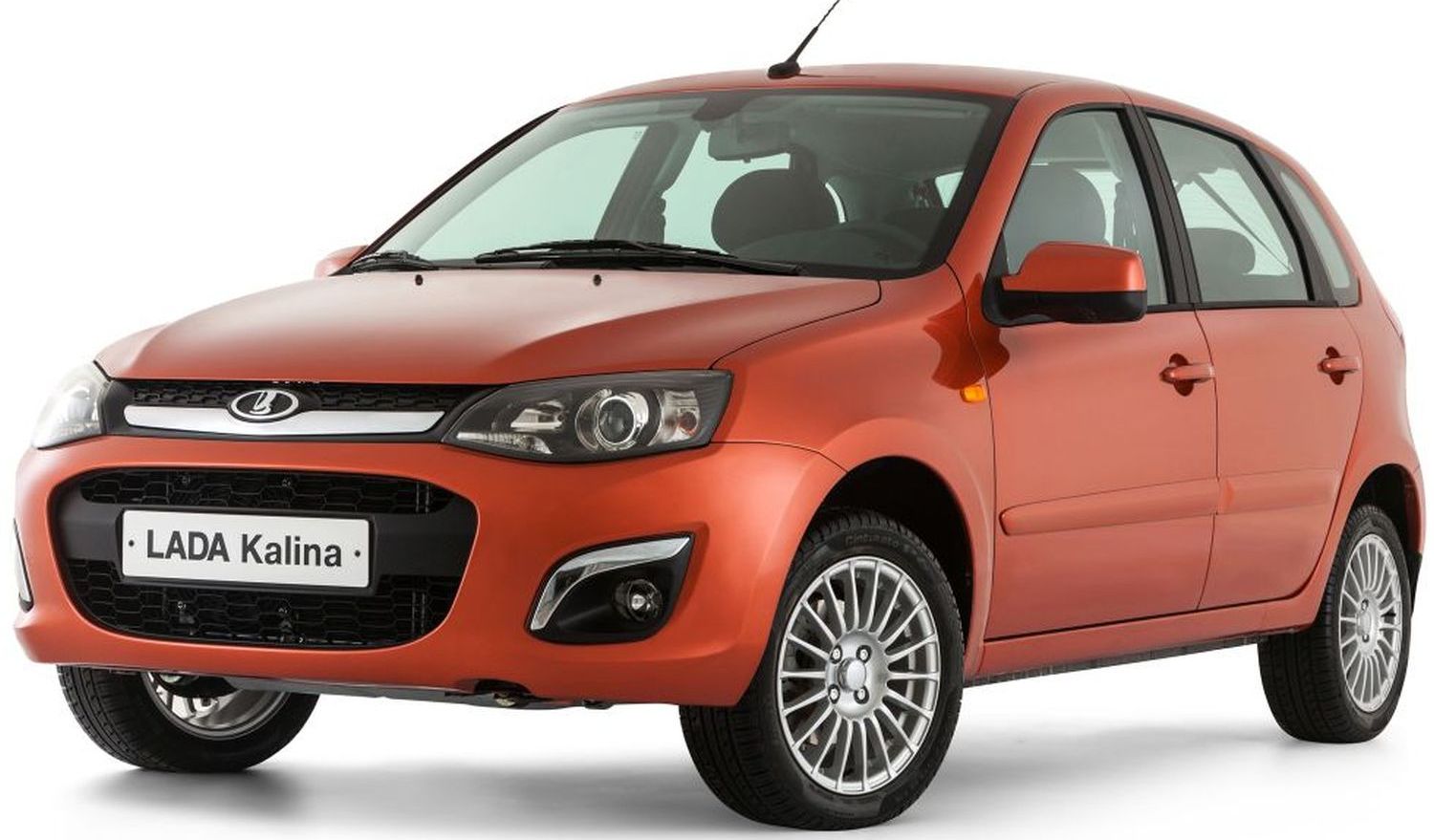 Κουκούλα αυτοκινήτου συμβατή με Lada Kalina (06/07 - 04/19) αδιάβροχη και με επένδυση 3893x1700x1500