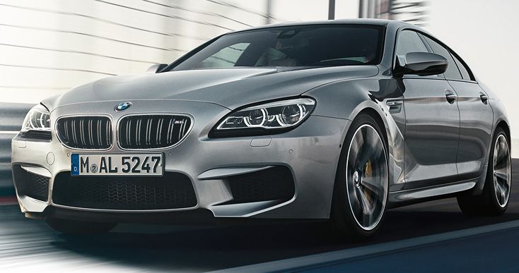 Κουκούλα αυτοκινήτου συμβατή με BMW 6er-Reihe (F06) M6 Gran Coupé (03/15 - 05/18) αδιάβροχη και με επένδυση 5011x1899x1385-1395