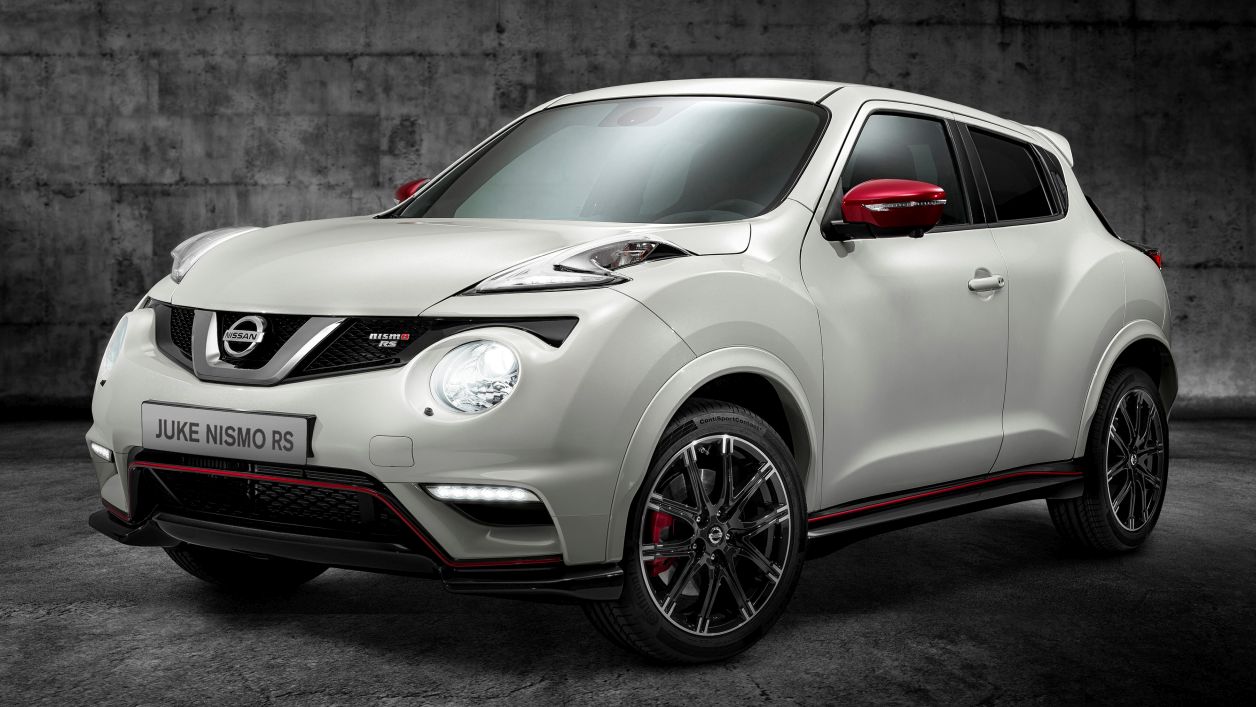 Κουκούλα αυτοκινήτου συμβατή με Nissan Juke (F15) Nismo (02/13 - 11/19) αδιάβροχη και με επένδυση 4165x1770x1565