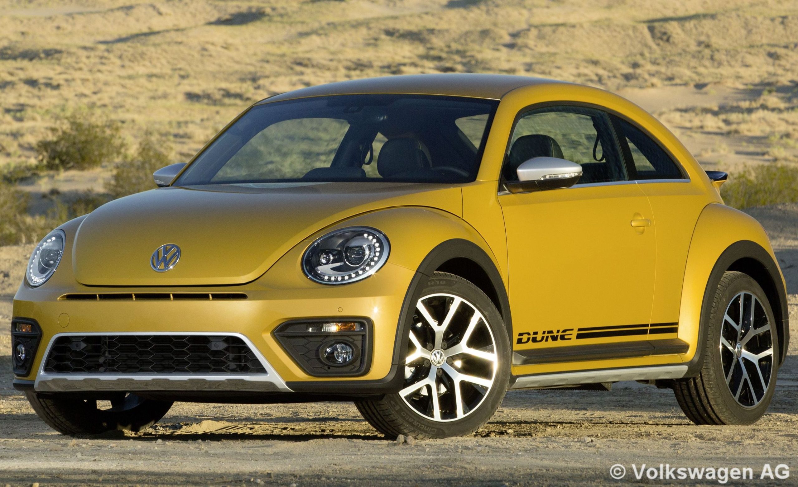 Κουκούλα αυτοκινήτου συμβατή με VW Beetle (03/16 - 04/17) αδιάβροχη και με επένδυση 4288x1821-1825x1488-1502