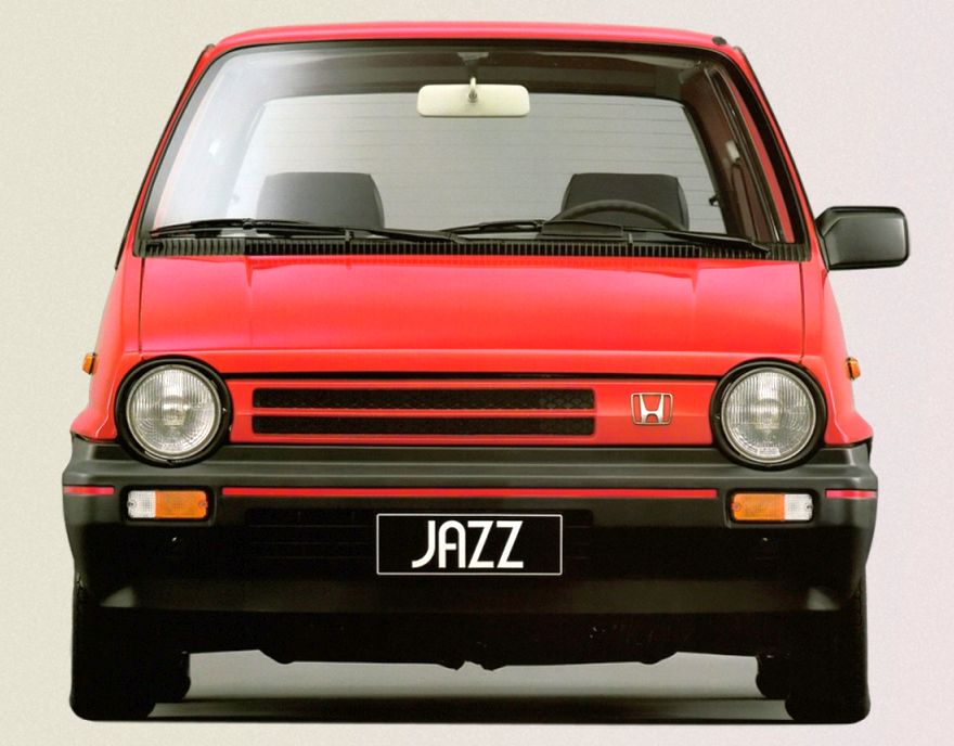 Κουκούλα αυτοκινήτου συμβατή με Honda Jazz (I) (01/84 - 12/86) αδιάβροχη και με επένδυση 3380x1570x1470