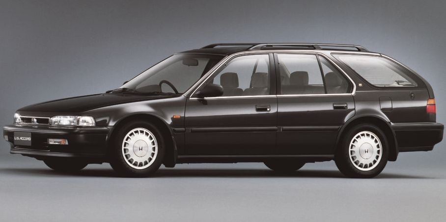 Κουκούλα αυτοκινήτου συμβατή με Honda Accord (IV) Aero Deck (05/91 - 05/94) αδιάβροχη και με επένδυση 4700x1695x1400