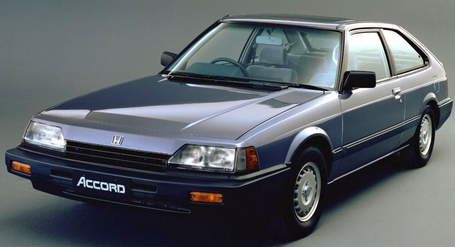 Κουκούλα αυτοκινήτου συμβατή με Honda Accord (II) (09/81 - 12/85) αδιάβροχη και με επένδυση 4255x1650-1665x1355