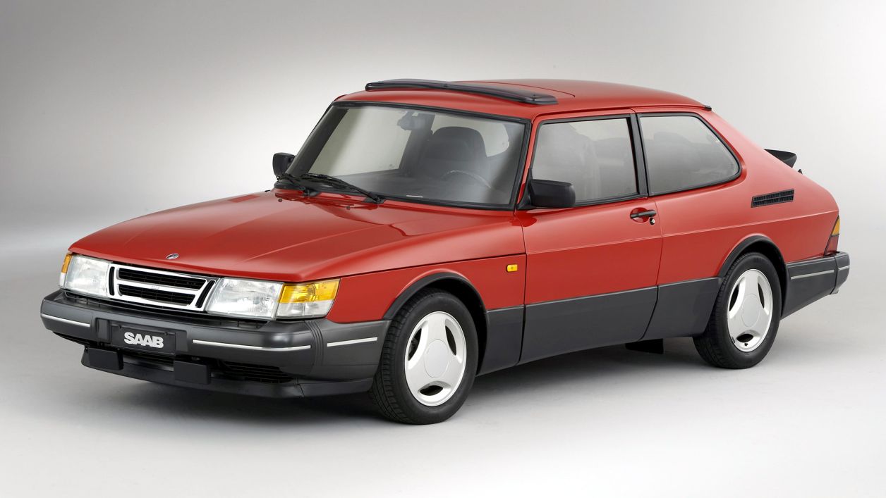 Κουκούλα αυτοκινήτου συμβατή με Saab 900 (I) (10/78 - 10/93) αδιάβροχη και με επένδυση 4690x1690x1405-1420