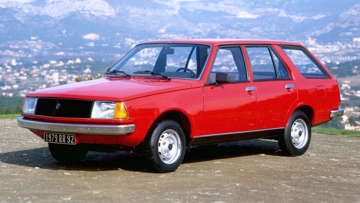 Κουκούλα αυτοκινήτου συμβατή με Renault R18 Variable (05/79 - 12/86) αδιάβροχη και με επένδυση 4487x1696x1405