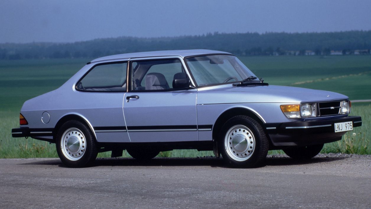 Κουκούλα αυτοκινήτου συμβατή με Saab 90 (08/84 - 07/87) αδιάβροχη και με επένδυση 4579x1690x1430
