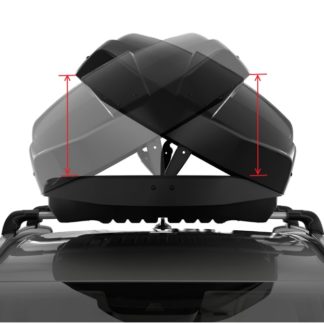 Μπαγκαζιέρες