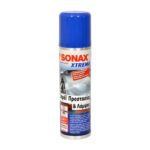 Σπρέι Προστασίας&Λάμψης Sonax Xtreme Hybrid NPT 210ml