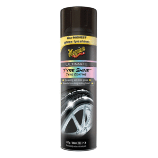 Meguiars-Ultimate-Tire-Shine